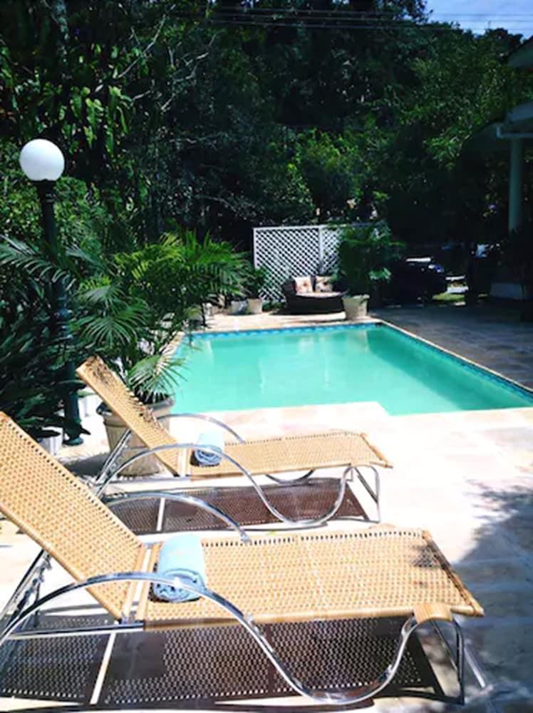Princesa Isabel Pousada E Hotel - Visconde Petrópolis Eksteriør billede